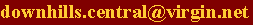 email address