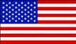 Flag (2K)