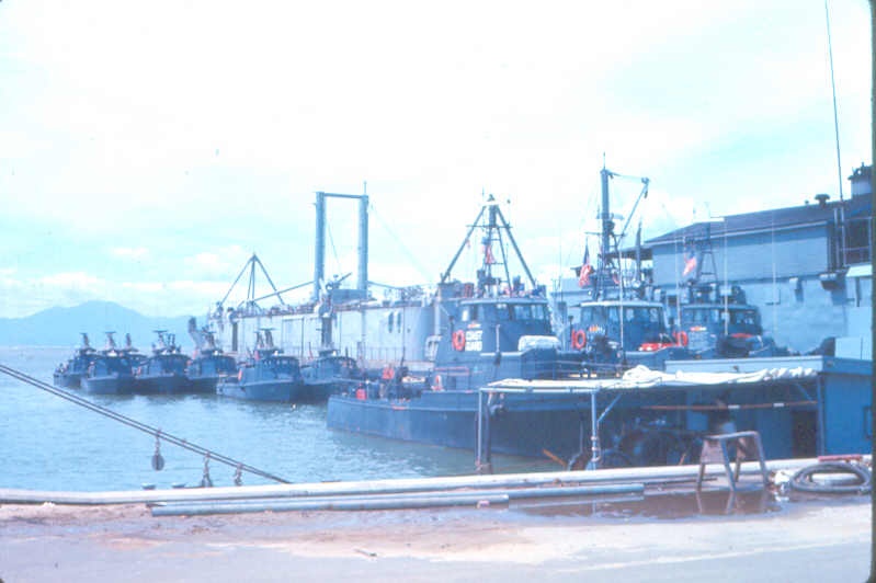 YR-71 and YFNB-2