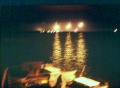 Flares