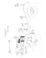 Tien Sha map