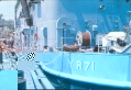 Misc Danang