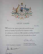 certificate.jpg (15560 bytes)