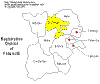 gluvias.gif (5764 bytes)