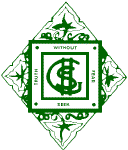 ghs_logo.gif (7315 bytes)