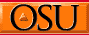 OSU