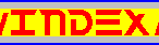 INDEX