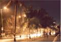 MarineDrive * 550 x 380 * (56KB)
