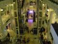 ManhattanMall2 * 2048 x 1536 * (1.42MB)