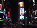 TimesSquare3 * 2048 x 1536 * (1.38MB)