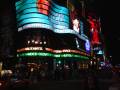 TimesSquare4 * 2048 x 1536 * (1.4MB)