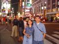 TimesSquare6 * 2048 x 1536 * (1.48MB)