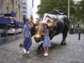 WallStreet_Bull * 2048 x 1536 * (1.45MB)