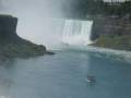MaidOfTheMist * 2272 x 1704 * (1.22MB)