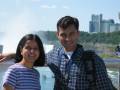 Niagara2 * 2272 x 1704 * (1.38MB)