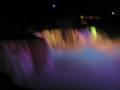 NiagaraAtNight2 * 2272 x 1704 * (912KB)