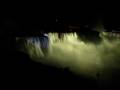 NiagaraAtNight3 * 2272 x 1704 * (603KB)
