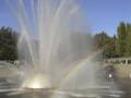 IntFountain * 1152 x 864 * (403KB)