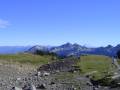 MtRainier1 * 2048 x 1536 * (1.37MB)