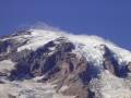 MtRainier2 * 2048 x 1536 * (1.36MB)