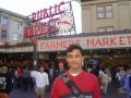 PikePlaceMarket2 * 2048 x 1536 * (1.35MB)