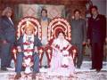 wedding1 * 550 x 413 * (59KB)