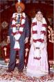 wedding3 * 366 x 550 * (54KB)