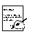 Write Mail