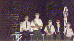 238-5.gif (80580 bytes)