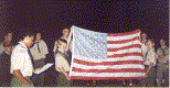 238-6.gif (85307 bytes)