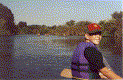 238-7.gif (96224 bytes)
