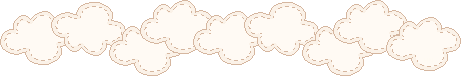 cloudsline