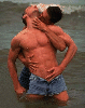 Roland and Billy's Home Page