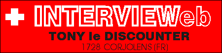 servion suisse, village de servion, meuble servion, depot vente lausanne, depot vente servion, 