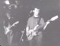 [John & Ian]