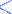 atras.gif (315 bytes)