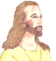 Joseph