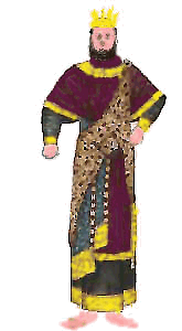 Herod