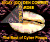 Sigay Award