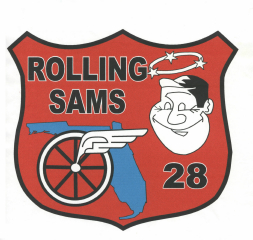 Image of emblem.jpg
