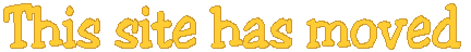 Image of img00002.gif