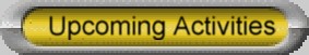 Image of upcomingnew.jpg