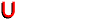 Image of updatgreen_e0.gif