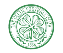 Celtic Crest