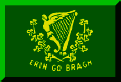 Erin Go Bragh