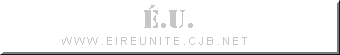eireunite