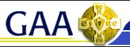 Gaa