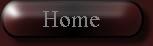 To the Rom_Marks main page.