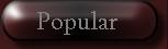 The most popular roms on the site.