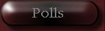 Polls section. Please answer the Rom_Marks monthly poll.